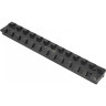 Планка ARKON Picatinny для CZ 512 P-CZ512