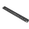 Планка ARKON Picatinny для Tikka T3 P-TKT3